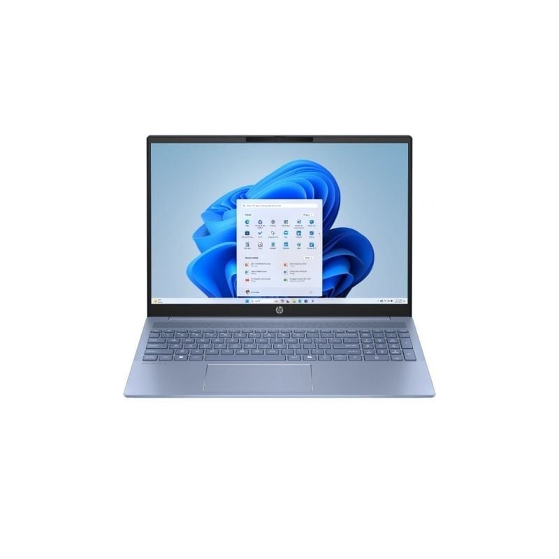 HP OmniBook 5 AI 16" | Ultra potente, ligero y con IA