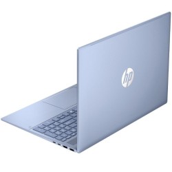 HP OmniBook 5 16" con IA | Ryzen AI 7, 1TB SSD, 2K Display