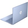 HP OmniBook 5 16" con IA | Ryzen AI 7, 1TB SSD, 2K Display