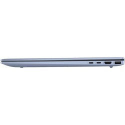 HP OmniBook 5 16" con IA | Ryzen AI 7, 1TB SSD, 2K Display