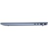 HP OmniBook 5 16" con IA | Ryzen AI 7, 1TB SSD, 2K Display