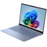 HP OmniBook 5 16" con IA | Ryzen AI 7, 1TB SSD, 2K Display