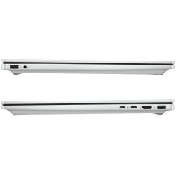 HP OmniBook 7 AI 16" | Intel Ultra 7, RTX 4050, 32GB, OLED
