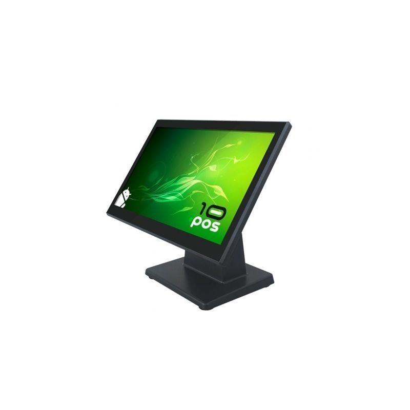 ORDENADOR TPV 10POS 15.6'' TACTIL AT16 RK3566 2GB 32G ANDROID