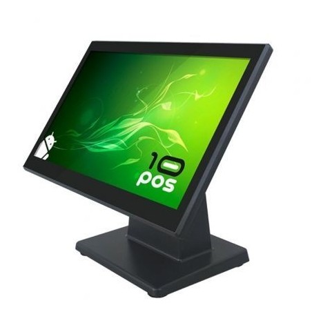 ORDENADOR TPV 10POS 15.6'' TACTIL AT16 RK3566 2GB 32G ANDROID