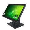 ORDENADOR TPV 10POS 15.6'' TACTIL AT16 RK3566 2GB 32G ANDROID