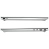 HP OmniBook 7 AI 16" | Intel Ultra 7, RTX 4050, 32GB, OLED