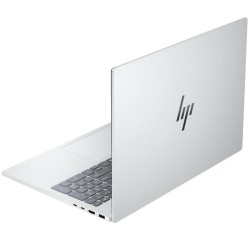 HP OmniBook 7 AI 16" | Intel Ultra 7, RTX 4050, 32GB, OLED