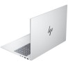 HP OmniBook 7 AI 16" | Intel Ultra 7, RTX 4050, 32GB, OLED