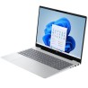 HP OmniBook 7 AI 16" | Intel Ultra 7, RTX 4050, 32GB, OLED