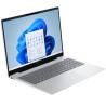 HP OmniBook 7 AI 16" | Intel Ultra 7, RTX 4050, 32GB, OLED