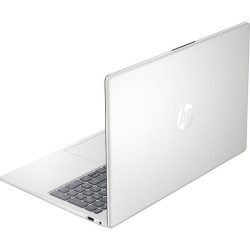 HP 15-FC0108NS Ryzen 5 | 16GB RAM | 512GB SSD | 15.6" FHD