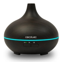 HUMIDIFICADOR CECOTEC PURE AROMA 150 YIN