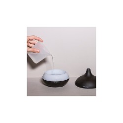 HUMIDIFICADOR CECOTEC PURE AROMA 150 YIN