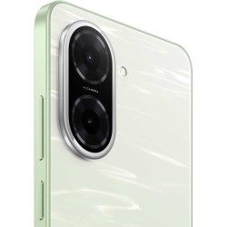 Redmi A5 - Cámara Dual IA 32MP, Pantalla 6,88" y Batería 5200mAh