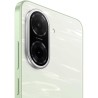 Redmi A5 - Cámara Dual IA 32MP, Pantalla 6,88" y Batería 5200mAh