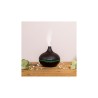 HUMIDIFICADOR CECOTEC PURE AROMA 150 YIN