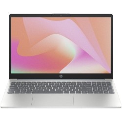 HP 15-fc0112ns | Ryzen 7, 8GB RAM, 512GB SSD, 15.6" FHD