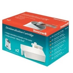 RECAMBIO HONEYWELL CH210-DEM PARA HUMIDIFICADOR HH210E4