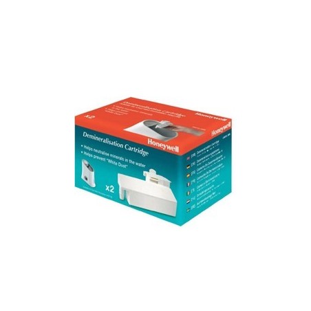 RECAMBIO HONEYWELL CH210-DEM PARA HUMIDIFICADOR HH210E4