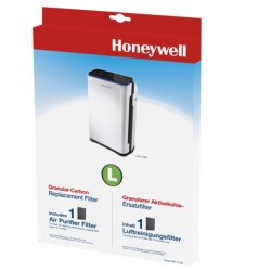 FILTRO HEPA PARA PURIFICADOR HONEYWEL HPA710WE MODELO HRF-Q710E