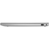 HP 15-fc0112ns | Ryzen 7, 16GB RAM, SSD 1TB, 15.6" FHD