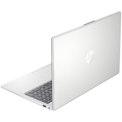 HP 15-fc0112ns | Ryzen 7, 16GB RAM, SSD 1TB, 15.6" FHD