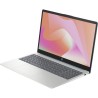 HP 15-fc0112ns | Ryzen 7, 16GB RAM, SSD 1TB, 15.6" FHD