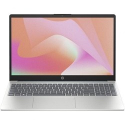 HP 15-fc0112ns | Ryzen 7, 16GB RAM, SSD 1TB, 15.6" FHD