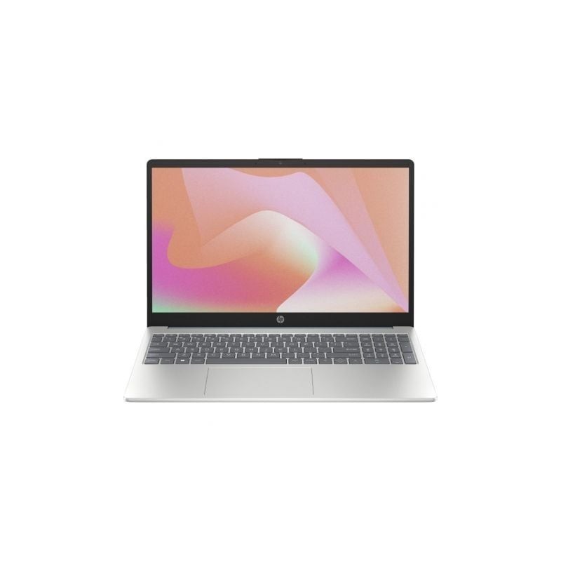 HP 15-fc0112ns | Ryzen 7, 16GB RAM, SSD 1TB, 15.6" FHD