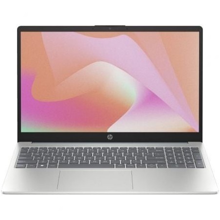 HP 15-fc0112ns | Ryzen 7, 16GB RAM, SSD 1TB, 15.6" FHD
