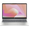 HP 15-fc0112ns | Ryzen 7, 16GB RAM, SSD 1TB, 15.6" FHD
