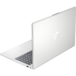 HP 15-FC0116NS Ryzen 7 | 8GB RAM | SSD 512GB | 15.6" FHD