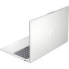 HP 15-FC0116NS Ryzen 7 | 8GB RAM | SSD 512GB | 15.6" FHD