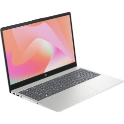 HP 15-FC0116NS Ryzen 7 | 8GB RAM | SSD 512GB | 15.6" FHD