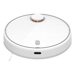 ROBOT ASPIRADOR XIAOMI MI ROBOT VACUUM MOP 2 PRO FRIEGASUELO