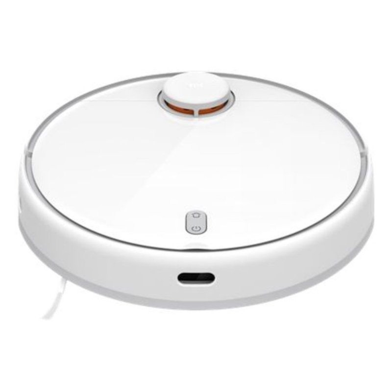 ROBOT ASPIRADOR XIAOMI MI ROBOT VACUUM MOP 2 PRO FRIEGASUELO