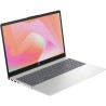 HP 15-FC0116NS Ryzen 7 | 8GB RAM | SSD 512GB | 15.6" FHD