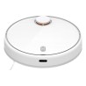 ROBOT ASPIRADOR XIAOMI MI ROBOT VACUUM MOP 2 PRO FRIEGASUELO