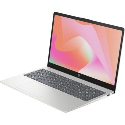 HP 15-FC0116NS Ryzen 7 | 8GB RAM | SSD 512GB | 15.6" FHD