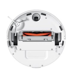 ROBOT ASPIRADOR XIAOMI MI ROBOT VACUUM MOP 2 PRO FRIEGASUELO