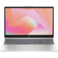 HP 15-FC0116NS Ryzen 7 | 8GB RAM | SSD 512GB | 15.6" FHD