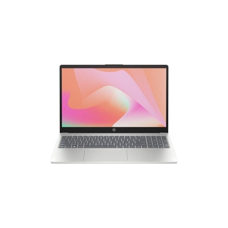 HP 15-FC0116NS Ryzen 7 | 8GB RAM | SSD 512GB | 15.6" FHD