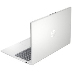HP 15-FC0124NS Ryzen 5 | 16GB | SSD 512GB | 15.6" FHD