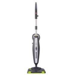 ESCOBA DE VAPOR HOOVER STEAM CAPSULE CAN 1700R 011 0.7l