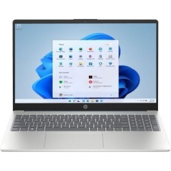 HP 15-FC0124NS Ryzen 5 | 16GB | SSD 512GB | 15.6" FHD