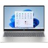 HP 15-FC0124NS Ryzen 5 | 16GB | SSD 512GB | 15.6" FHD