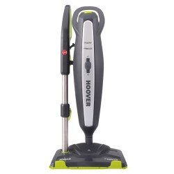 ESCOBA DE VAPOR HOOVER STEAM CAPSULE CAN 1700R 011 0.7l