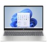 HP 15-fc0128ns Ryzen 7 | 8GB | 512GB SSD | 15,6" FHD