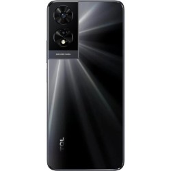 TCL 505 - Pantalla 6,75" 90Hz, Cámara 50MP y Batería 5010mAh